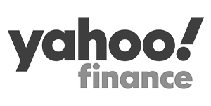 Yahoo Finance Logo